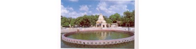 066. திருநைமிசாரண்யம்
